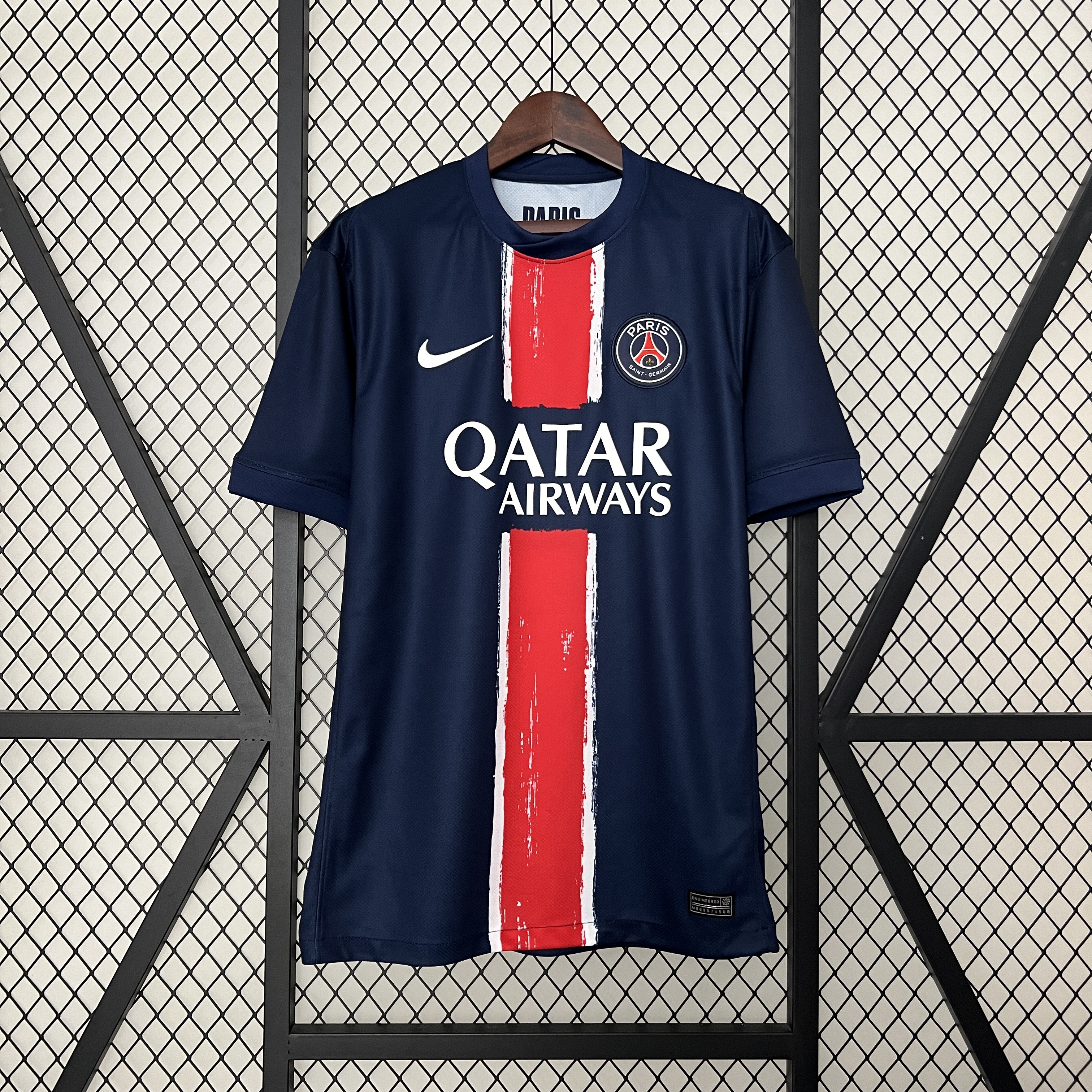 Ligue 1 - Alibebe Sports